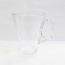 Glass mulled wine for sale  CHICHESTER