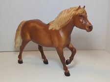 Vintage breyer 156 for sale  Hartford