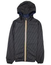 fendi jacket for sale fendi jacket for sale Playa Vista