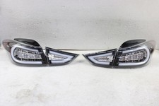 Fits elantra led d'occasion  Expédié en Belgium