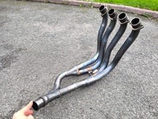 Suzuki gsxr1000 oem d'occasion Suzuki gsxr1000 oem d'occasion  Folembray