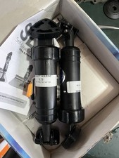 Bennett slt2 trim for sale  Saint Petersburg