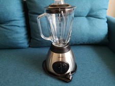 Gastroback 40998 standmixer gebraucht kaufen  Wiefelstede