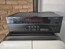 Yamaha v473 5.1 for sale  LONDON