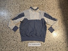 Adidas palace ss15 for sale  Guayama