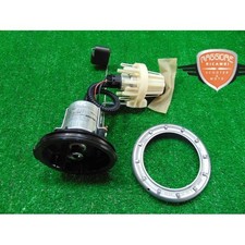 Pompa benzina carburante usato Pompa benzina carburante usato  Napoli