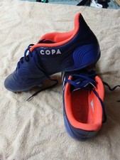 Fußballschuhe adidas copa gebraucht kaufen  Bernburg