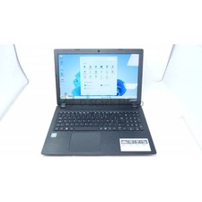 Acer aspire a315 d'occasion  Briec