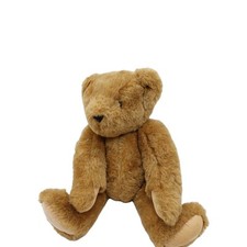 Authentic vermont teddy for sale  Lancaster