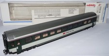 Märklin 42151 salonwagen gebraucht kaufen  Nidderau