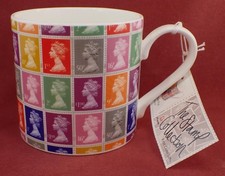 Royal 2010 mug for sale  ROCHESTER
