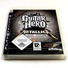 Giochi per ps3 usato  Terracina