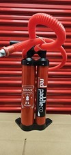 Red paddle titan for sale  Naples