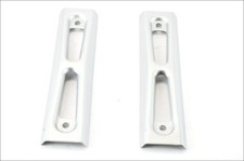 Yamaha fz6 fazer usato Yamaha fz6 fazer usato  Napoli