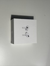 Airpod pro gen for sale  Seattle
