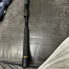 Spinnrute daiwa morethan gebraucht kaufen Spinnrute daiwa morethan gebraucht kaufen  Wertheim