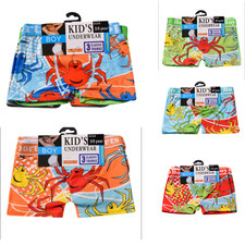 Pack children stretchable for sale  LONDON