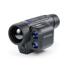Pulsar axion lrf for sale  North Brunswick