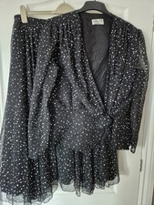 Berkkertex black spot for sale  RHYL