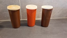 Tupperware aufbewahrung . gebraucht kaufen  München