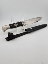 german scout knife for sale german scout knife for sale Katy