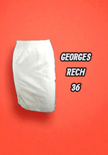 jupe synonyme georges rech d'occasion jupe synonyme georges rech d'occasion Vichy