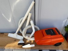 Japanese kenmore canister for sale  Eureka