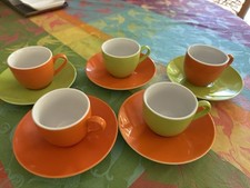 Flirt ritzenhoff espressotasse gebraucht kaufen  Altena