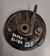 Honda xl125 xl185 for sale Honda xl125 xl185 for sale  BEDFORD