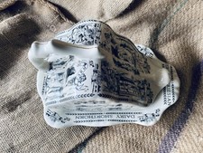 Emma bridgewater copied for sale  OSWESTRY