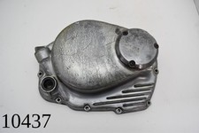 1972 1973 honda for sale  Fort Wayne