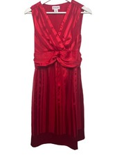 Motherhood maternity dress for sale  Union City