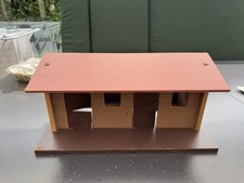 Schleich pferdestall 40164 gebraucht kaufen  Flensburg