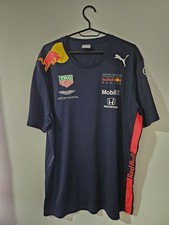 Maillot jersey shirt d'occasion  Deuil-la-Barre