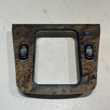 Mercedes benz slk gebraucht kaufen  Brackenheim