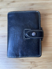 Filofax mini malden for sale  DARTFORD