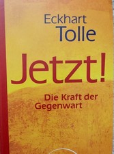 eckhart tolle gebraucht kaufen eckhart tolle gebraucht kaufen Siegen