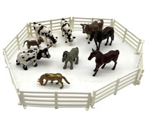 Vtg western ranch for sale  Gillette