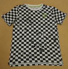 Garcia shirt schwarz gebraucht kaufen  Naumburg