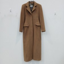 jigsaw coat for sale  FLEET