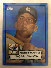 2008 topps mmr for sale  Mililani