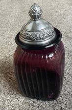 Vintage artland dark for sale  Caldwell