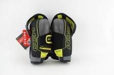 Ccm tacks ice for sale  Belleville