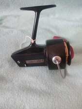 Vintage dam quick for sale  MORECAMBE