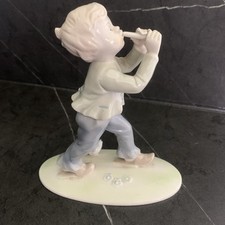 Metzler ortloff boy for sale  SLEAFORD