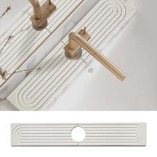 Diatomite kitchen faucet for sale Diatomite kitchen faucet for sale  UK