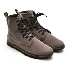 Ladies martens shoreditch for sale  Macungie