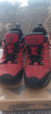 Northwest territory womens for sale  TELFORD
