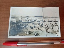 Epoca accampamento riparata usato Epoca accampamento riparata usato  Genova