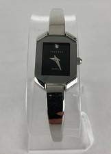 Vecceli 20mm silver for sale  Benton Harbor